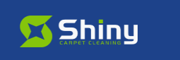 Shiny Carpet Cleaning