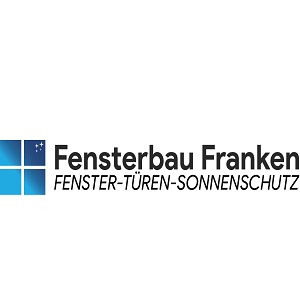 Fensterbau Franken