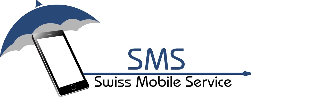 SMS Swiss Mobile Service