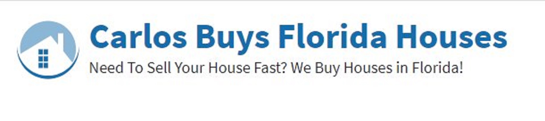 Carlos Buys Florida Houses