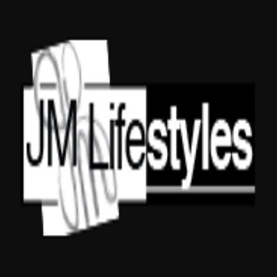 JM Lifestyles