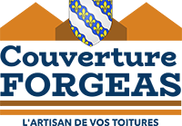 Couverture Forgeas