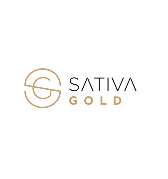 Sativa Gold