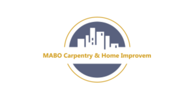 MABO Carpentry & Home Improvement