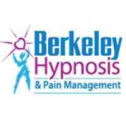 Berkeley Hypnosis & Pain Management