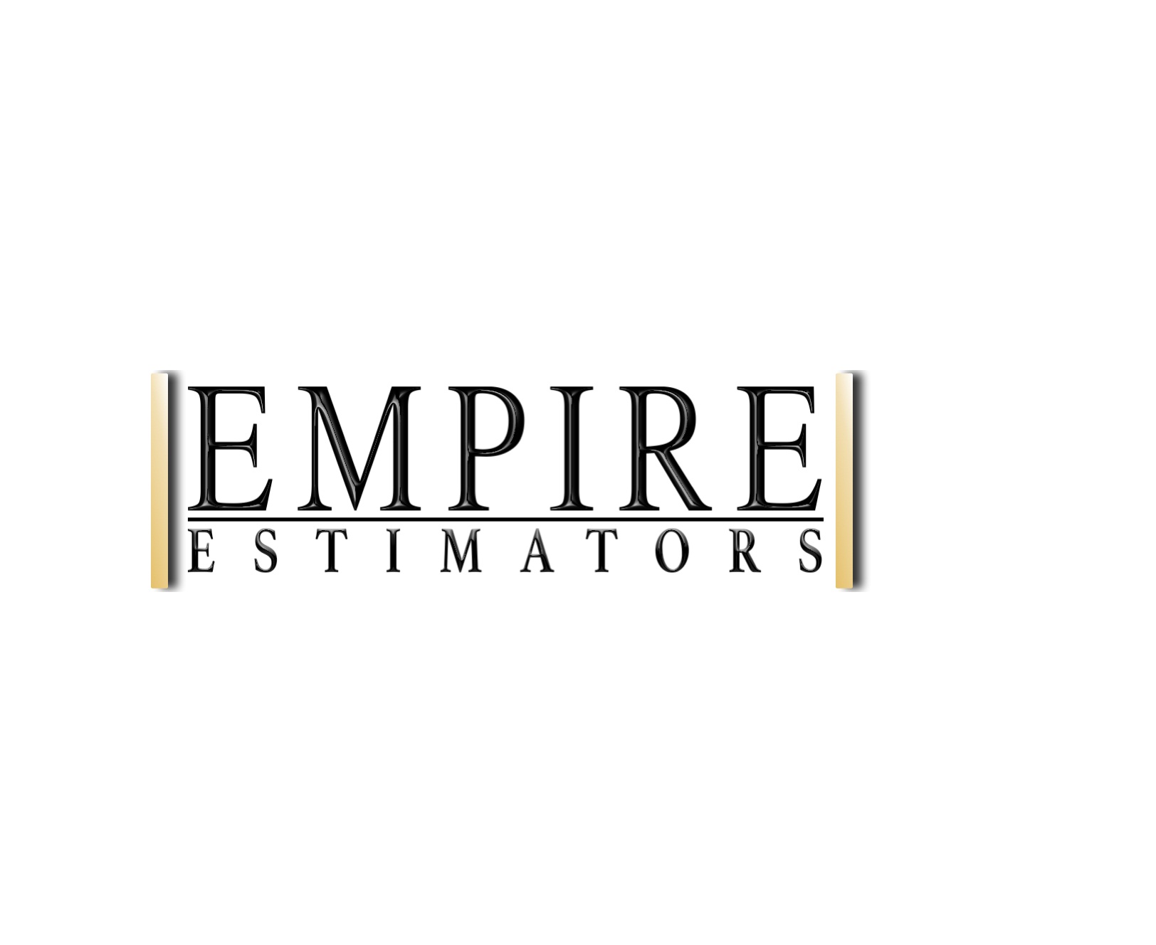 Empire Estimators