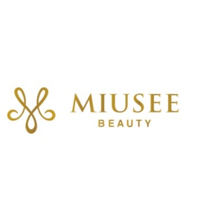 Miusee Beauty