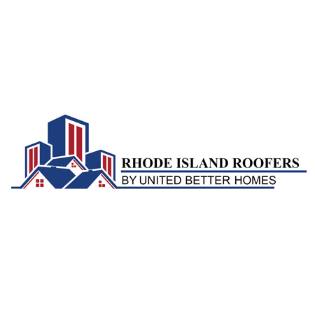 The Rhode Island Roofers