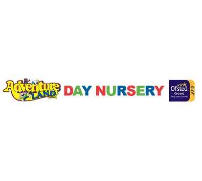 Adventureland Day Nursery