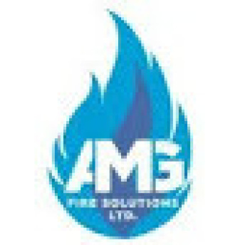 AMG Fire Solutions Ltd