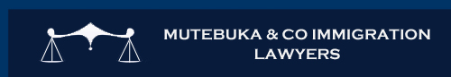  Mutebuka & Co Immigration Lawyers