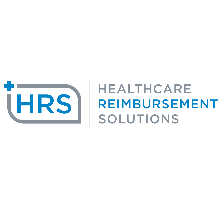 Healthcare Reimbursement Solutions