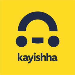 Kayishha