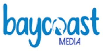 Baycoast Media