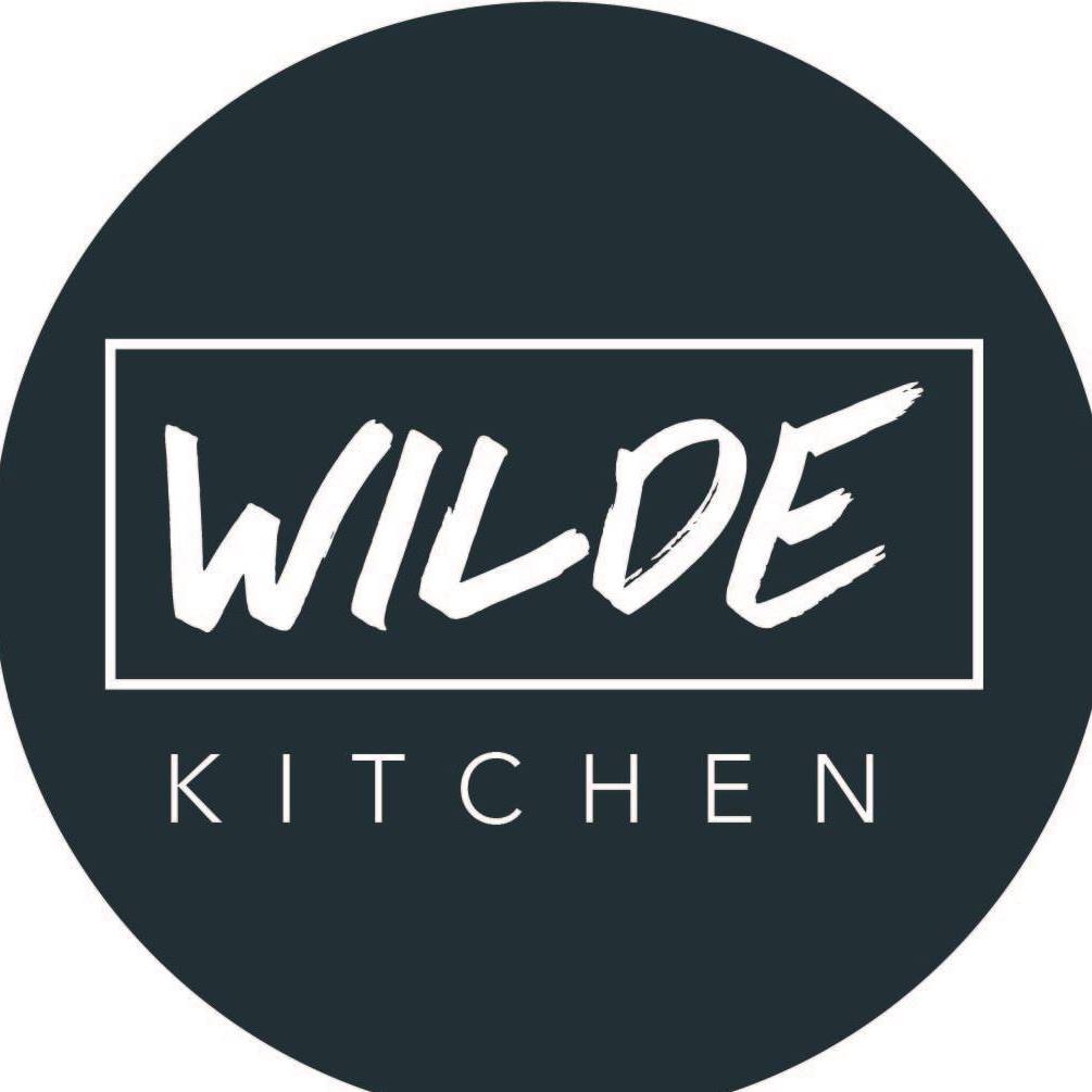 The Wilde Kitchen Ltd