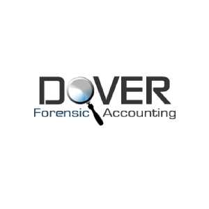 Dover Forensic Accounting