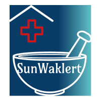 Sunwaklert - Find Best Way To Buy Waklert Online