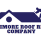 Baltimore Roof Repair Company