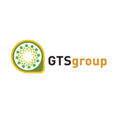 GTSgroup | OSIsoft PI Support Specialists