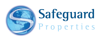 Safeguard Properties, Inc.