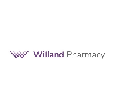 Willand Pharmacy