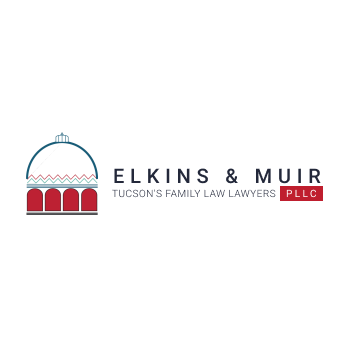 Elkins & Muir, PLLC