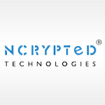 ncrypted.net