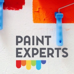 Paint Experts