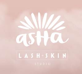 Asha Lash and Skin Studio