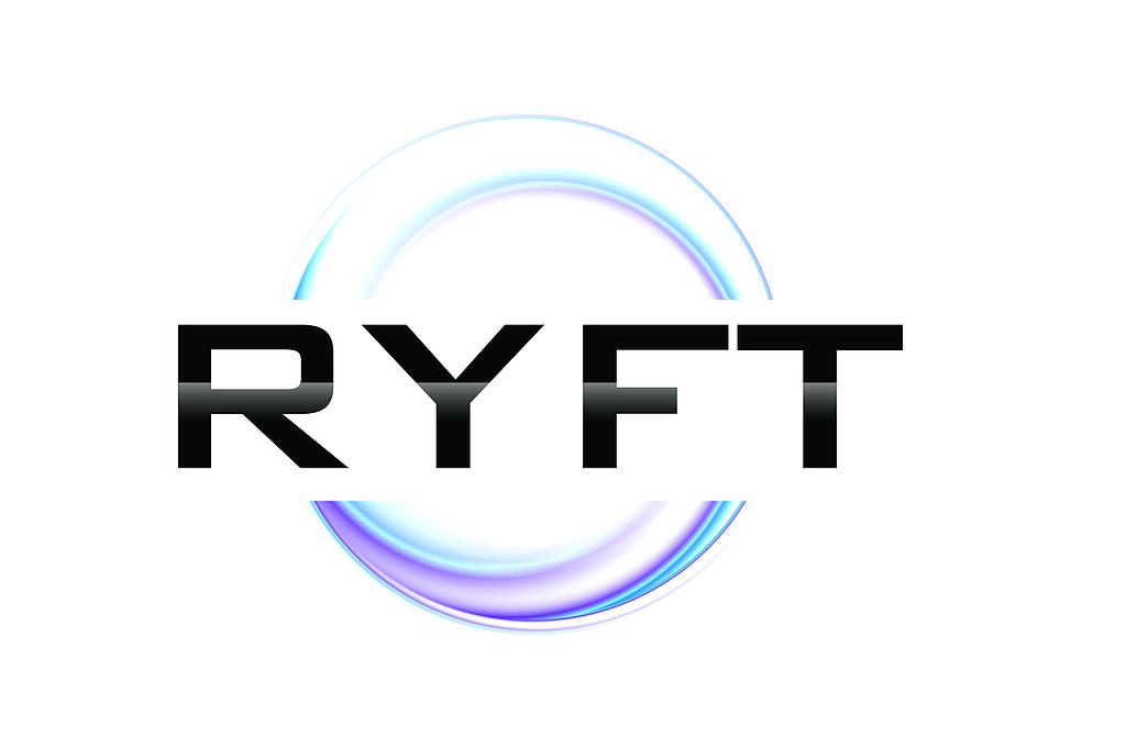 Ryft