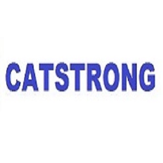 Catstrong Mold Inspection and Removal Houston