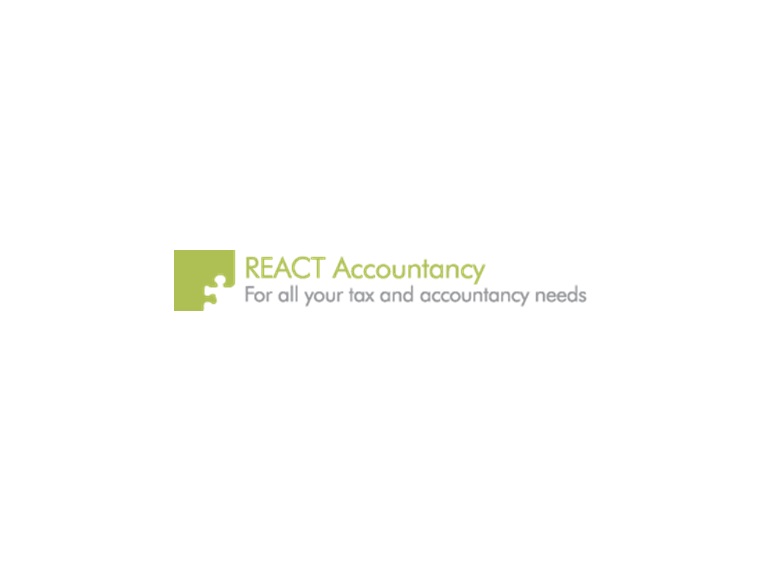 React Accountancy Limited