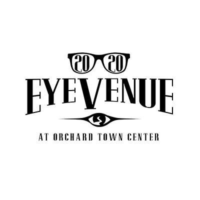 2020 EyeVenue | WESTMINSTER FULL ROUTINE EYE EXAM SERVICES | Eyeglasses For Sale