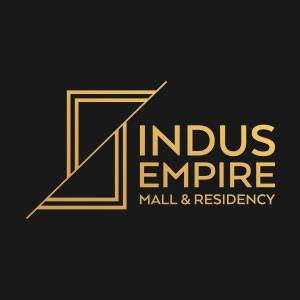 Indus Empire