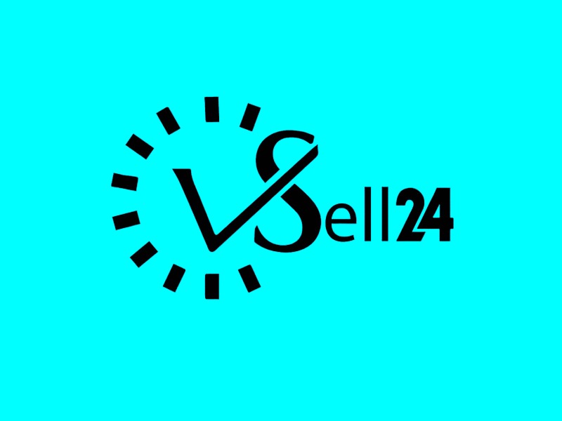 Vsell24 LLC