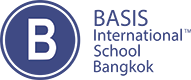 BASIS International School Bangkok