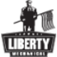 Liberty Mechanical