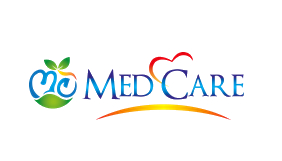 Medcare LLC Group