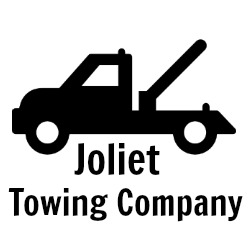 Towing Joliet Illinois