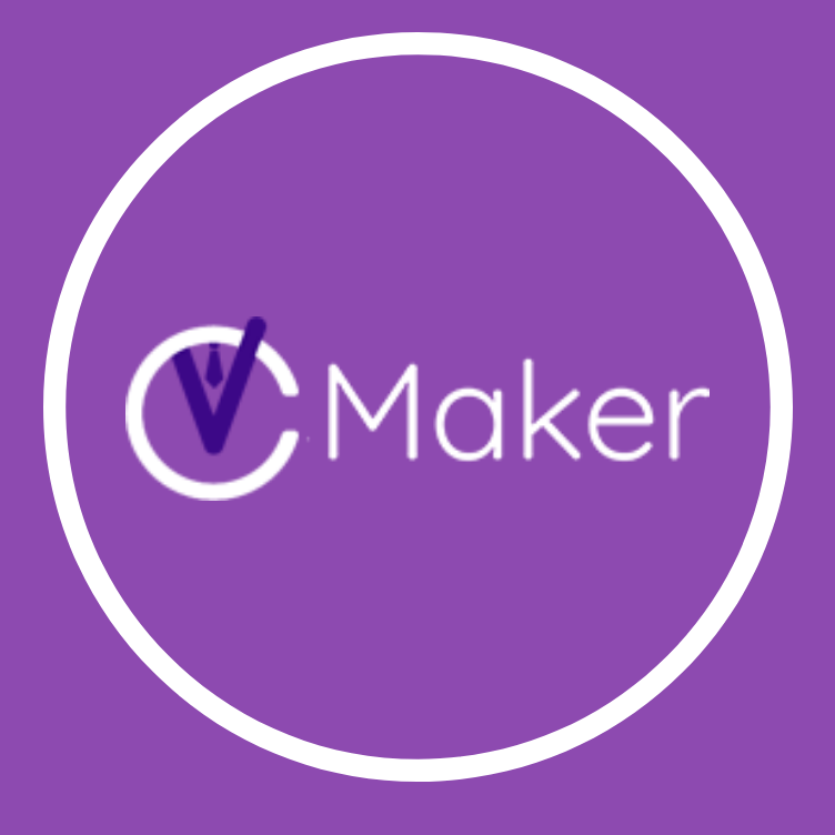 CV Maker