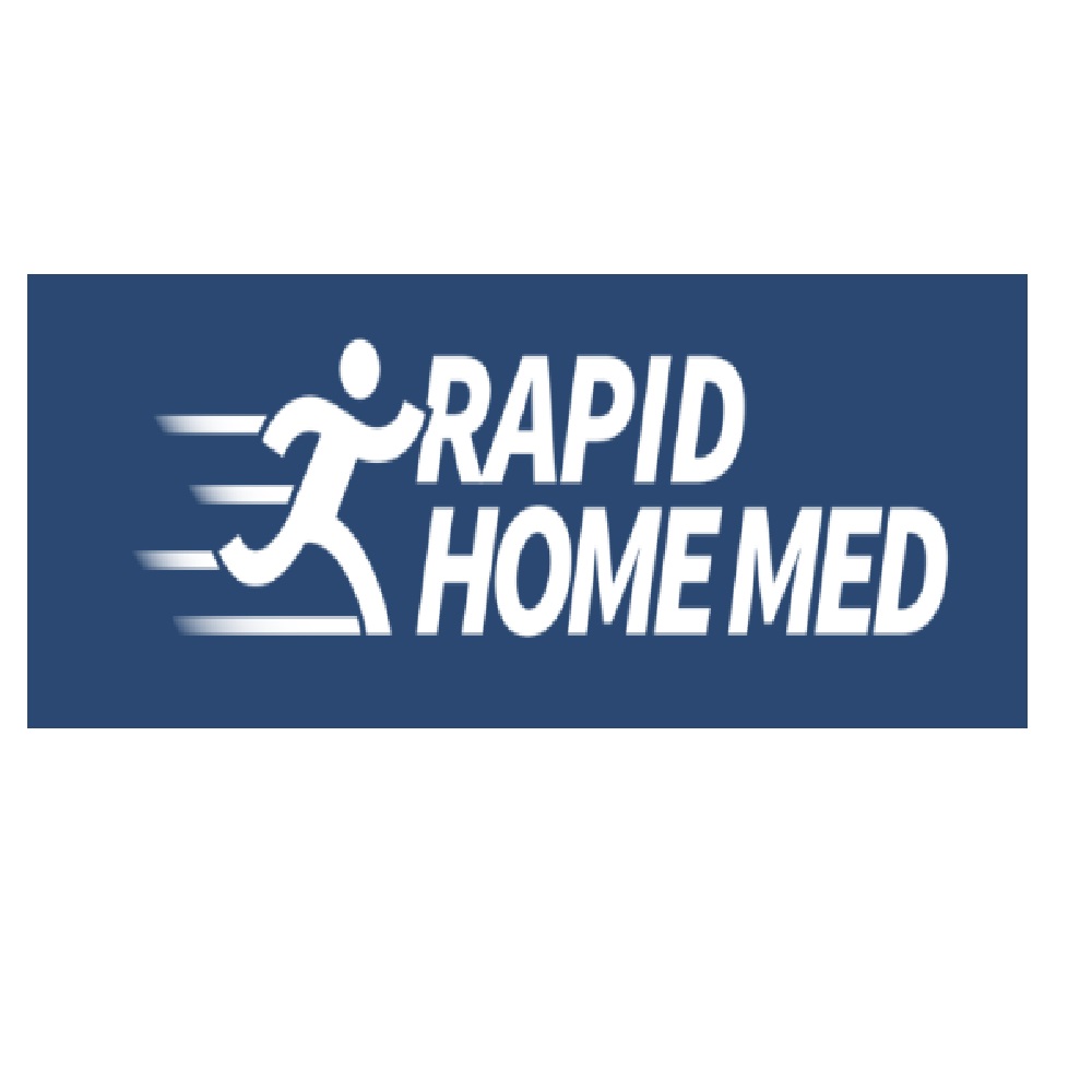 Rapid Home Medical