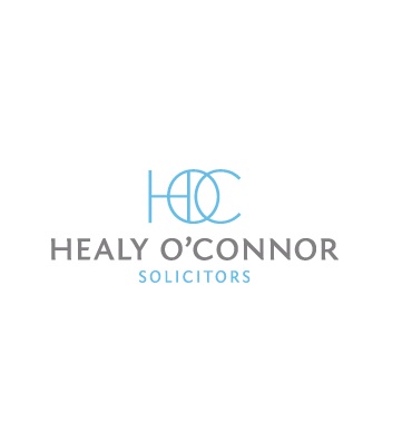 Healy O''Connor Solicitors