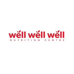 Well Well Well Nutrition Centre