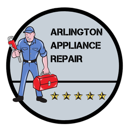 Arlington Appliance Repair