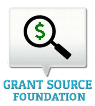 Grant Source