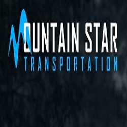 Mountain Star Transportation