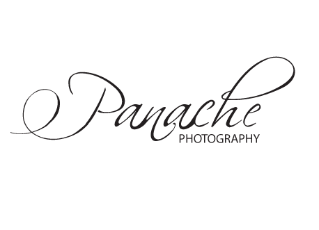 Panache Photography - Wedding Photography Adelaide