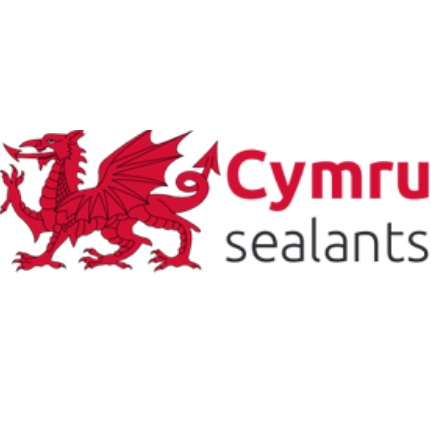 Cymru Sealants