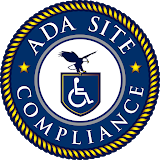 ADA Site Compliance