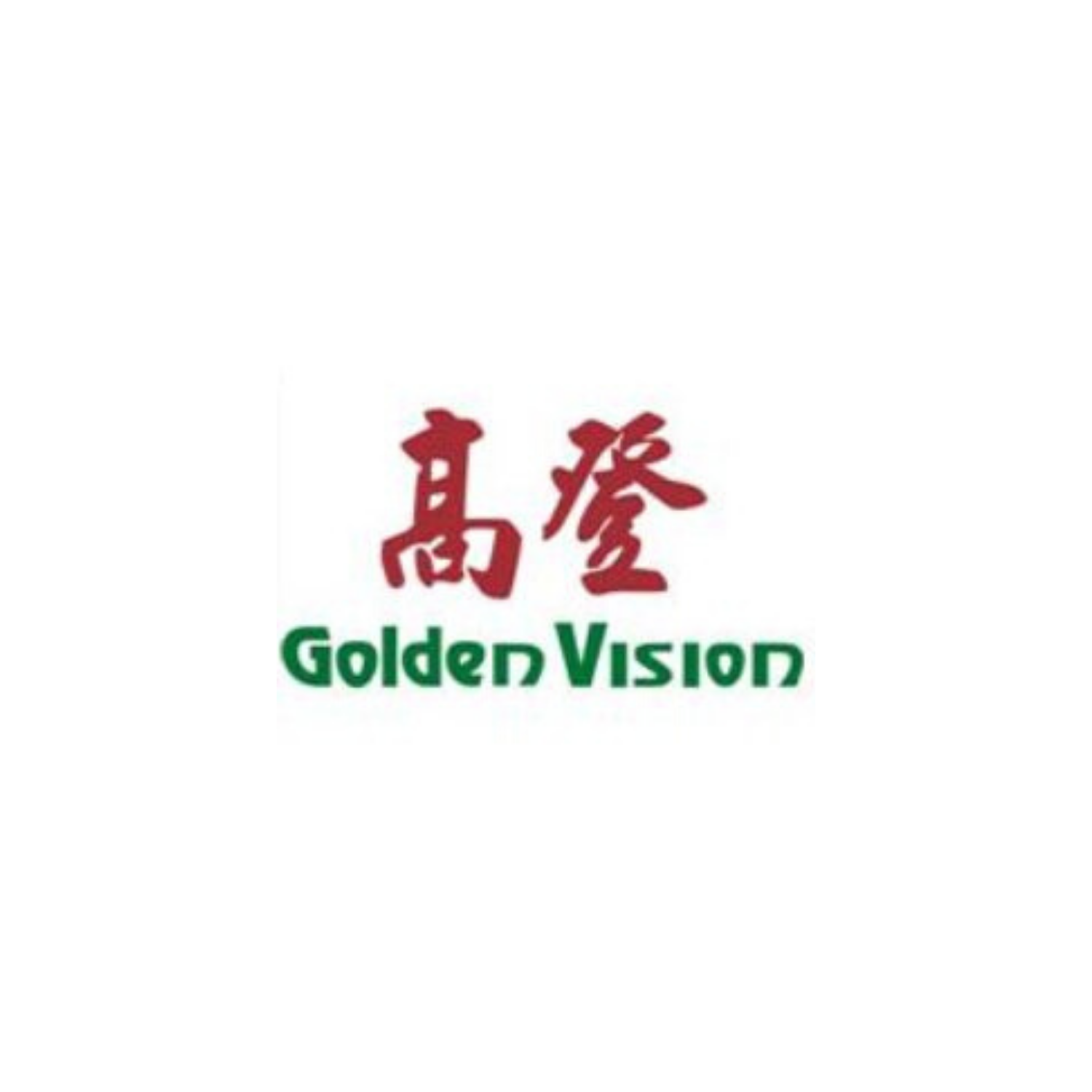 GOLDEN MILPITAS OPTOMETRY